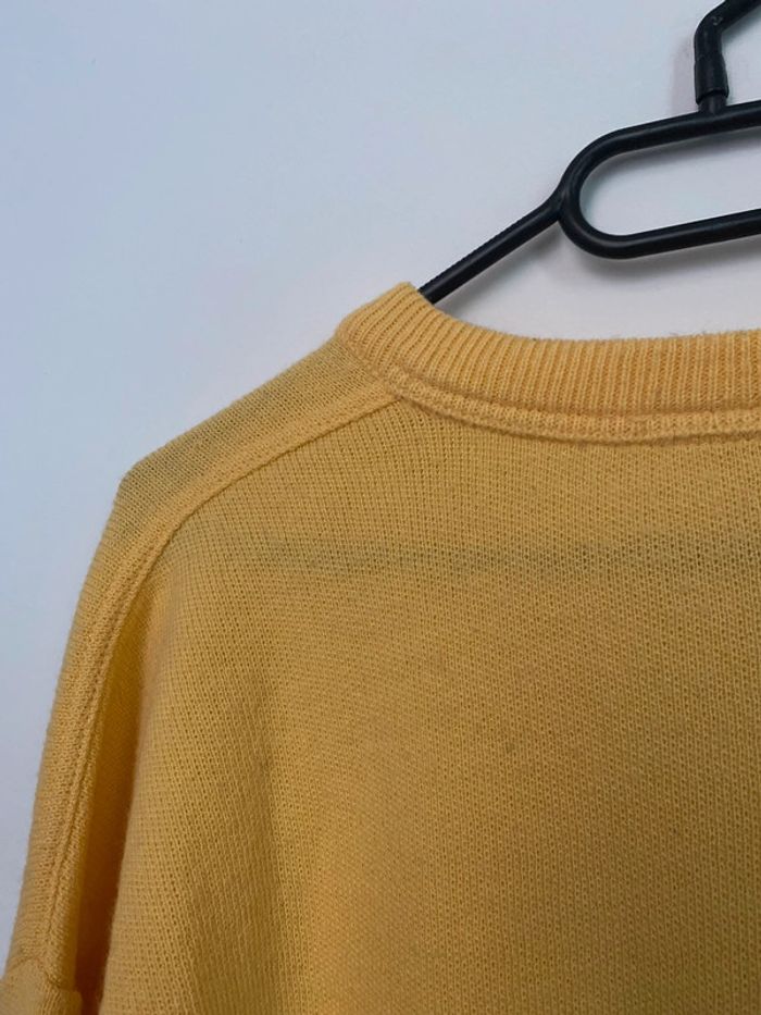 Pull Lacoste - photo numéro 6