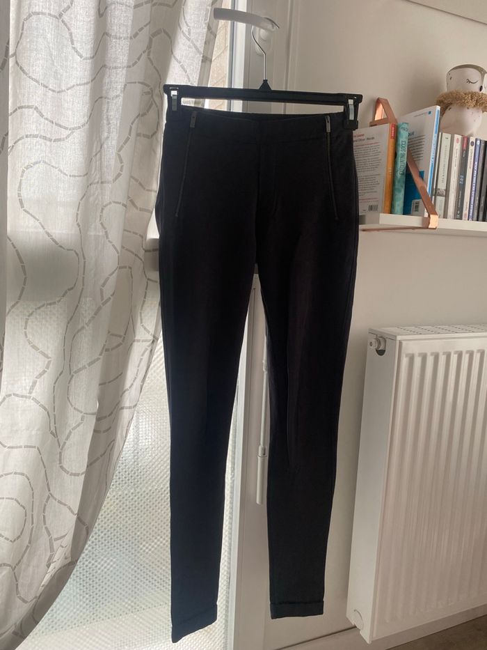 Legging The Kooples - photo numéro 3