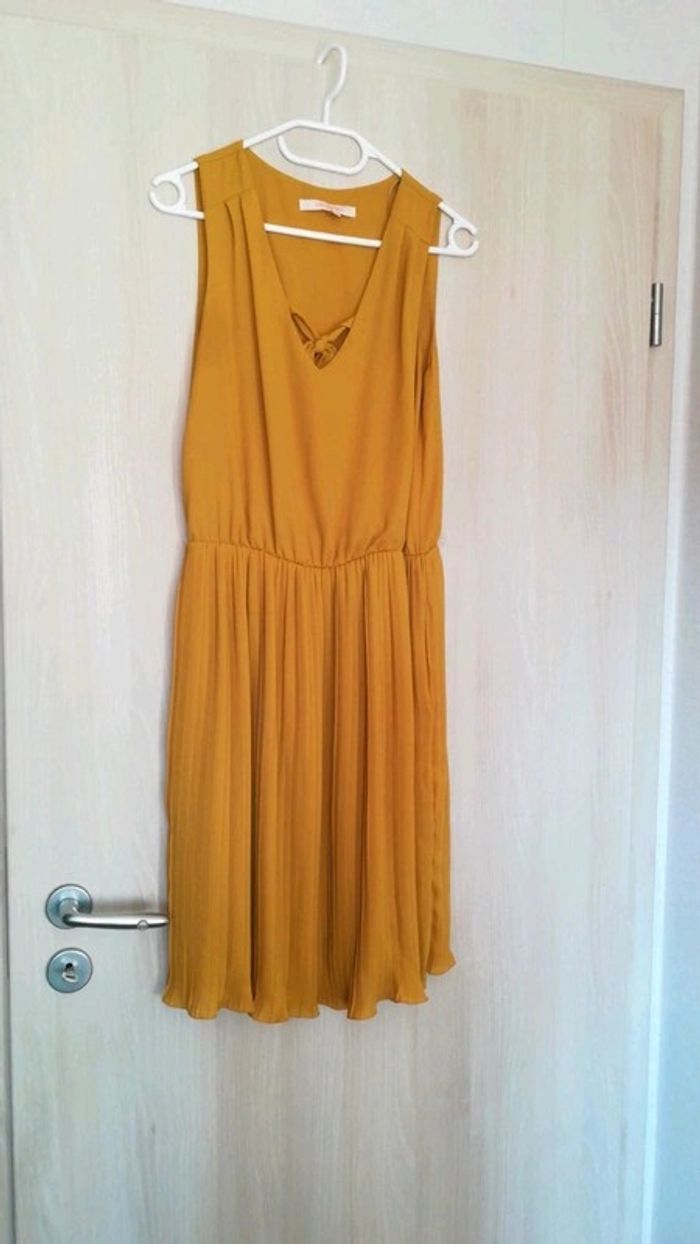Robe la fée maraboutée - photo numéro 5