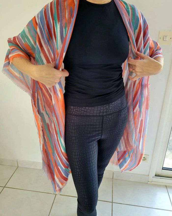 Haut Bréal TU - photo numéro 2