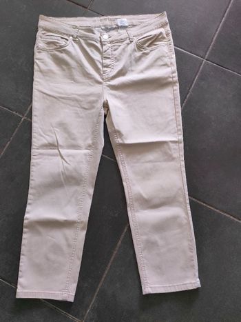 Pantalon court It's Magic MsMode