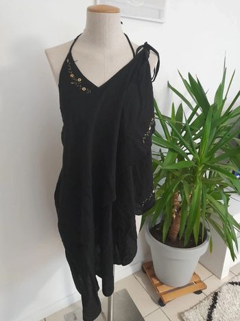Blouse/Tunique d'été Taille L💞🌿