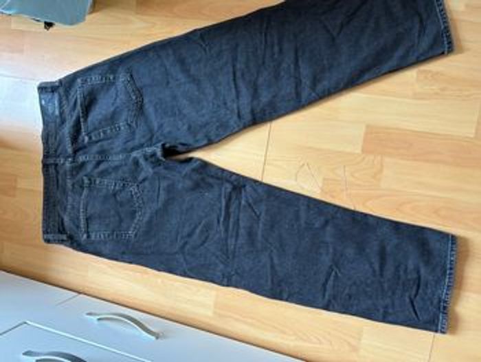 Jean jacks &jones - photo numéro 4