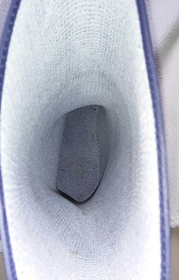 Bottes de pluie - photo numéro 3