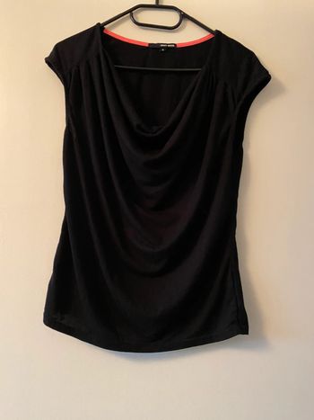 T-shirt Tally Weijl Taille M