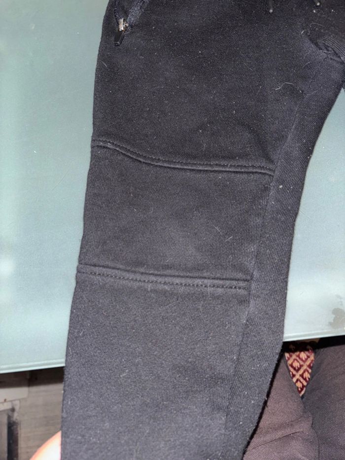 Pantalon - photo numéro 2