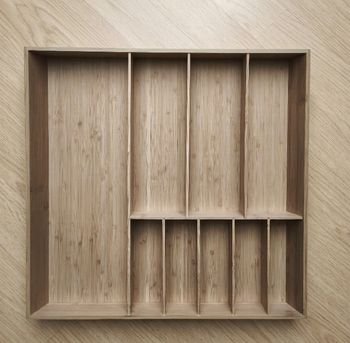 Range couverts Ikea Uppdatera