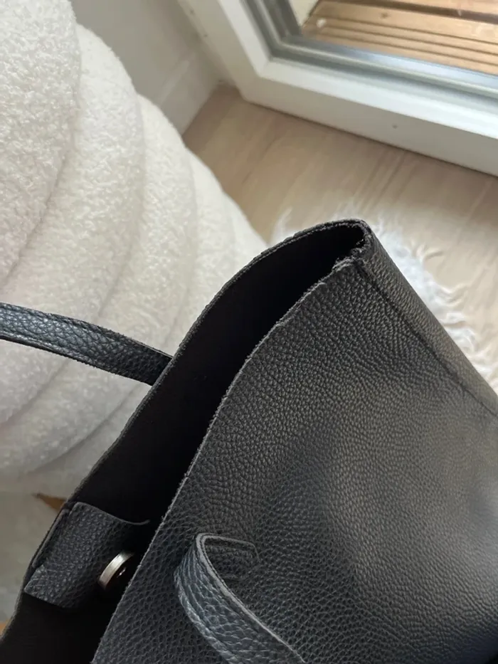 Grand sac - photo numéro 3