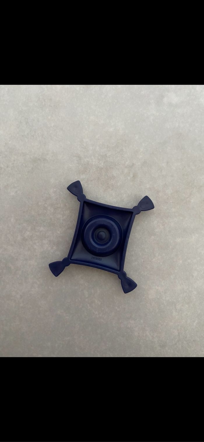 Tapis volant Aladin Playmobil - photo numéro 2