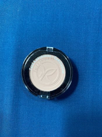 Fard à paupières mat