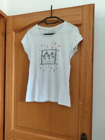 Tee-shirt