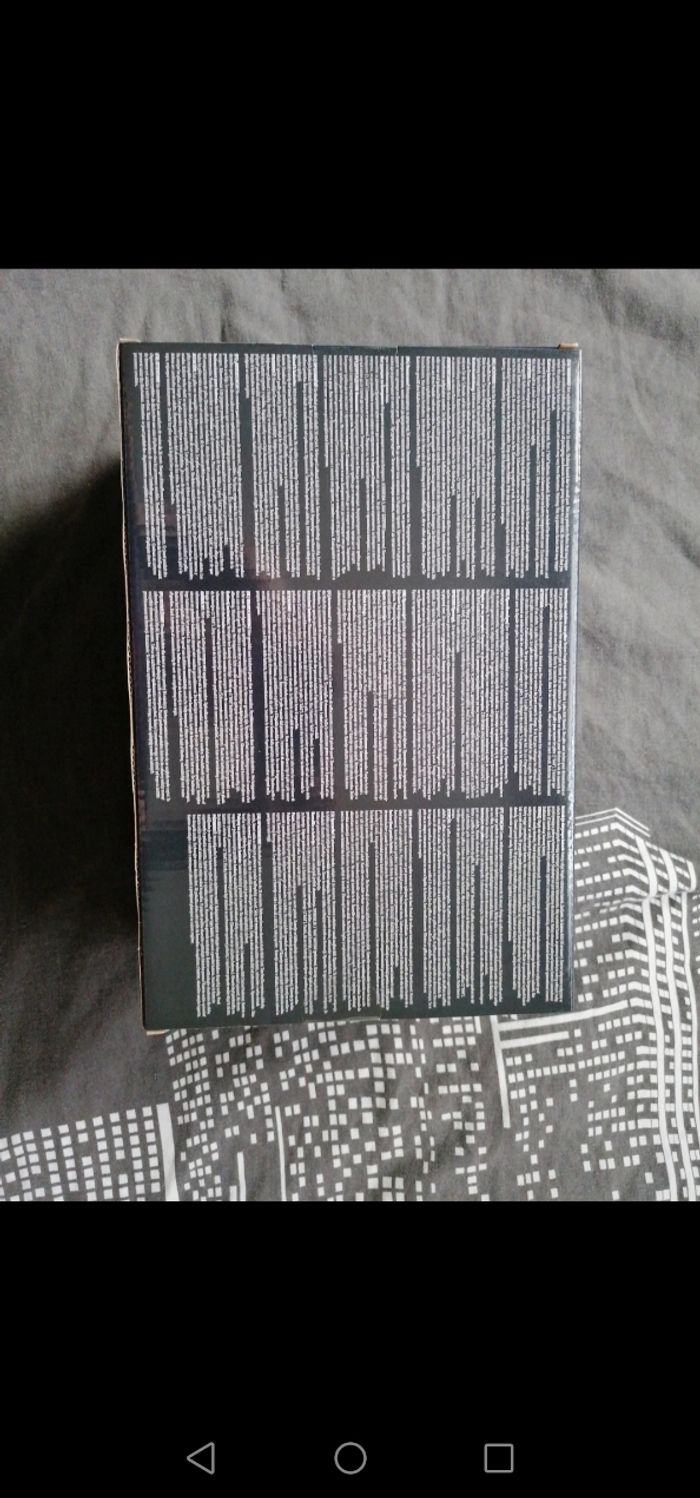 Jouet moto - photo numéro 2