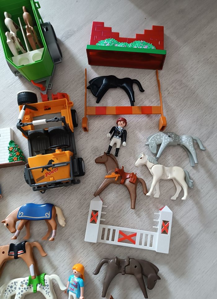 Lot numéro 3 - photo numéro 3