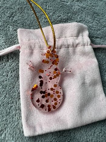 Décoration Noel - bonhomme de neige