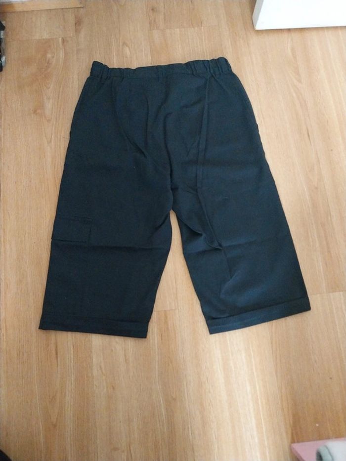 short - photo numéro 2