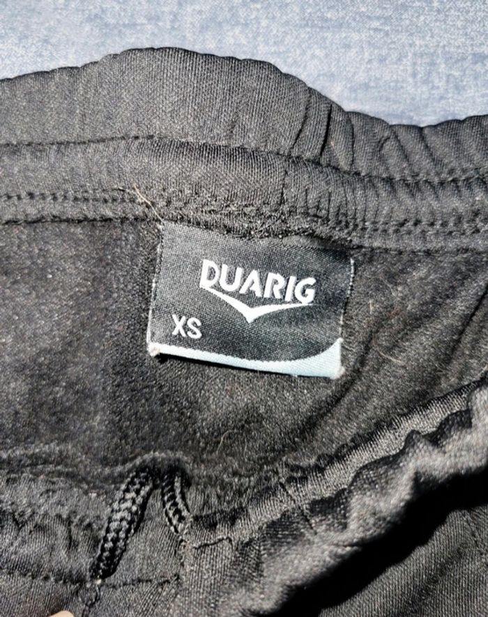 Jogging Duarig XS - photo numéro 4