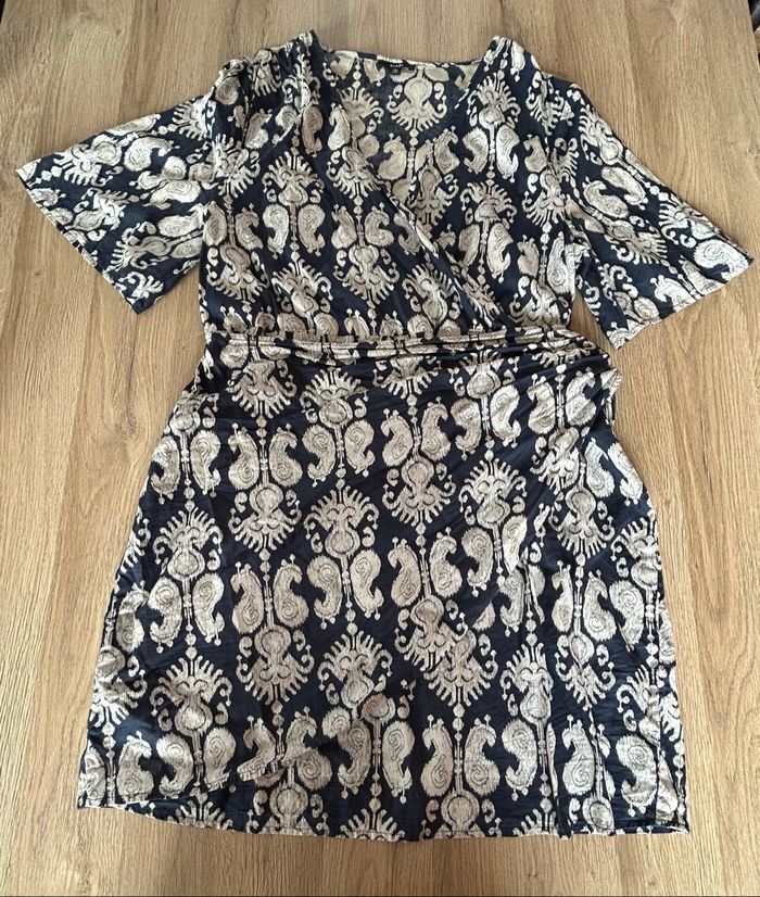Robe d’été - photo numéro 2