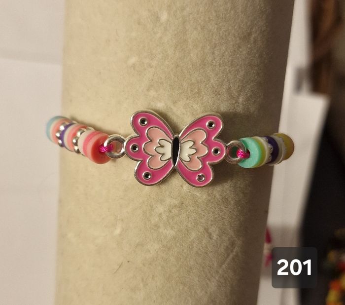 Bracelets - photo numéro 6