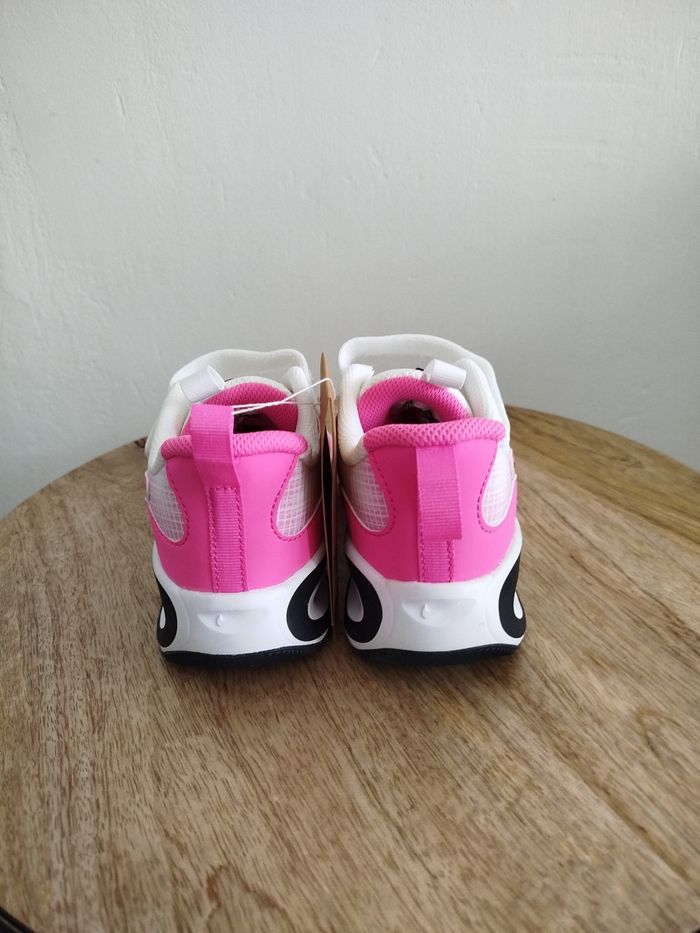 Baskets Nike T 31 - photo numéro 7