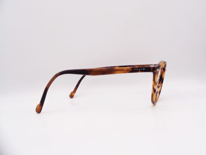 Lunettes de vue - Vogue VO 5367 - photo numéro 5