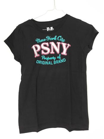 T-shirt 12 ans P.S Aéropostale