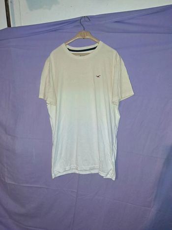 T-shirt homme taille M