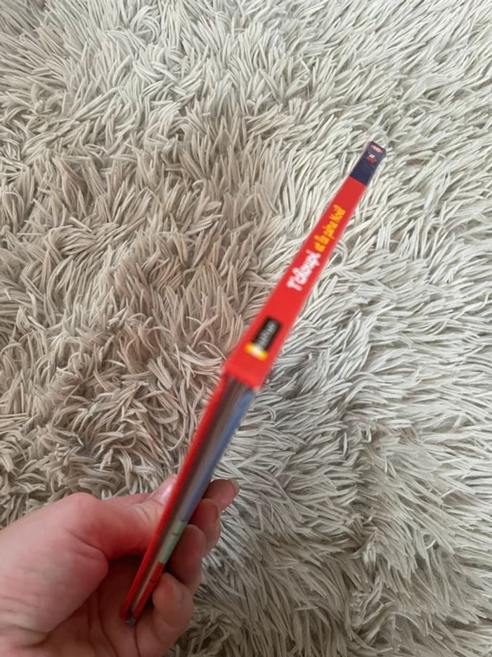 Livres t’choupi et le père noël - photo numéro 5