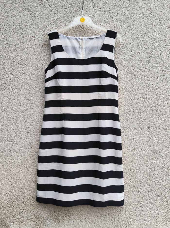 Robe Passport 38