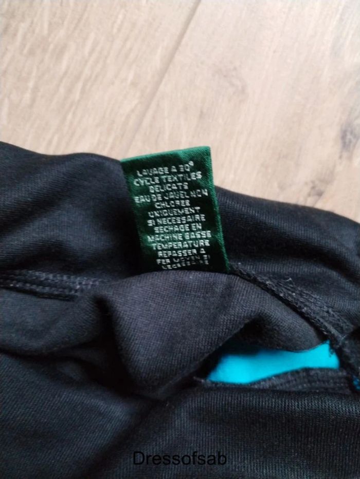 Pantalon Ralph Lauren Femme - photo numéro 9