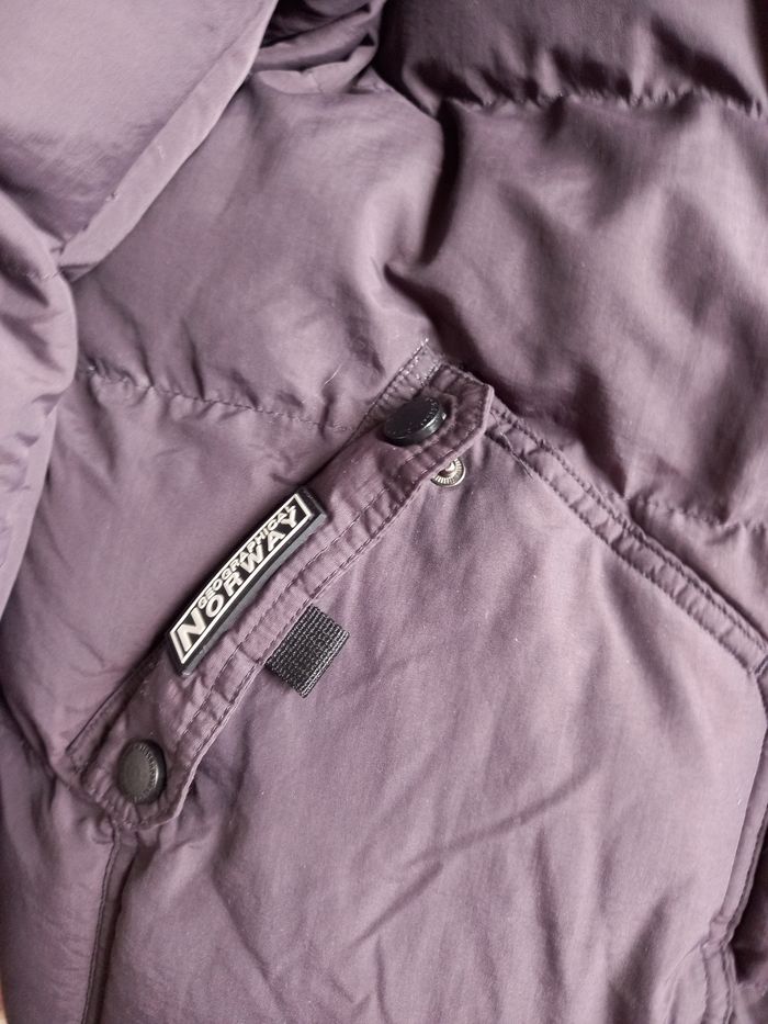 Geographical Norway XXXL - photo numéro 5