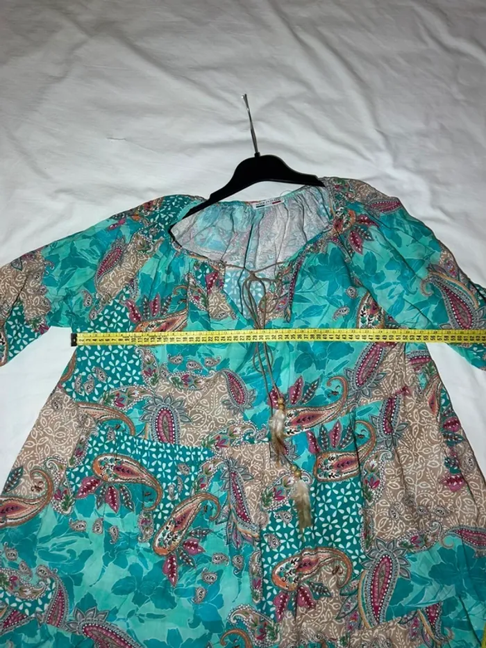 Robe vintage - photo numéro 15