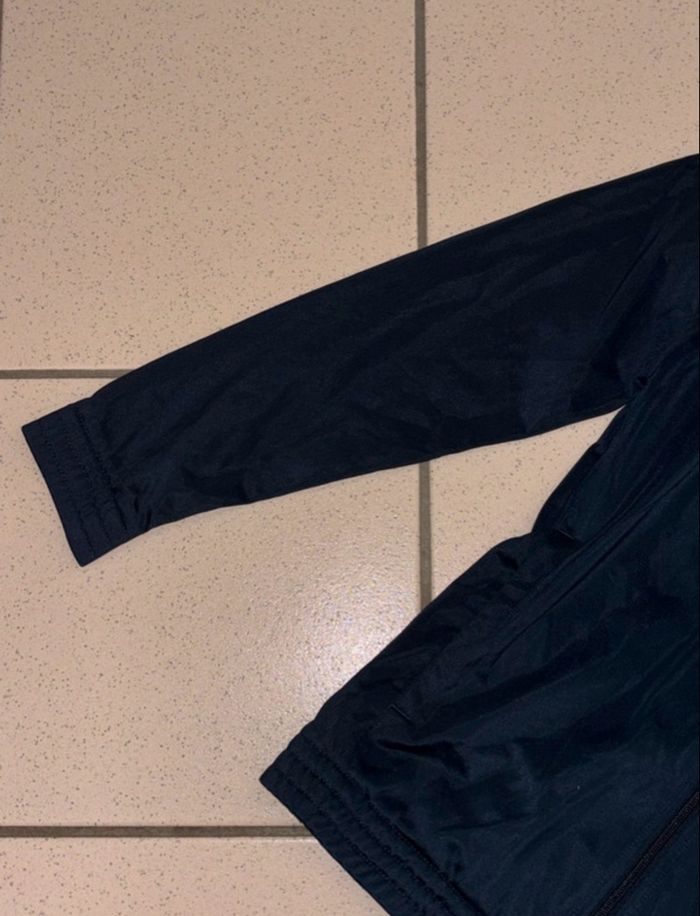 Veste Adidas - photo numéro 4