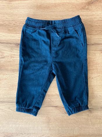 Pantalon Kiabi 3 mois