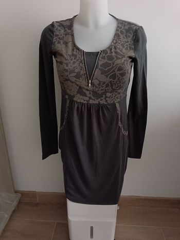 Tunique taille 36