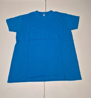Tee-shirt
