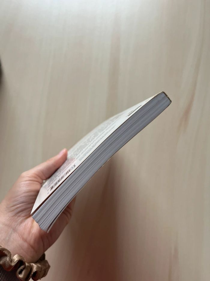 Livre La Presse dans tous ses états - photo numéro 12
