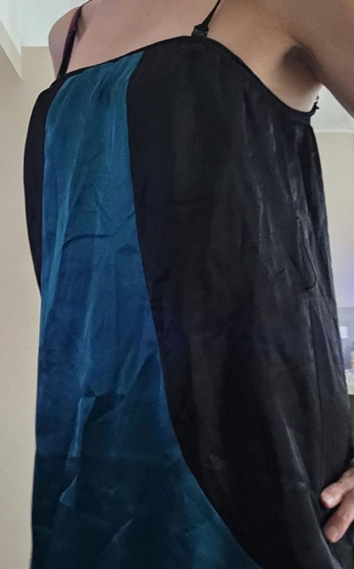 Robe de soirée - photo numéro 2