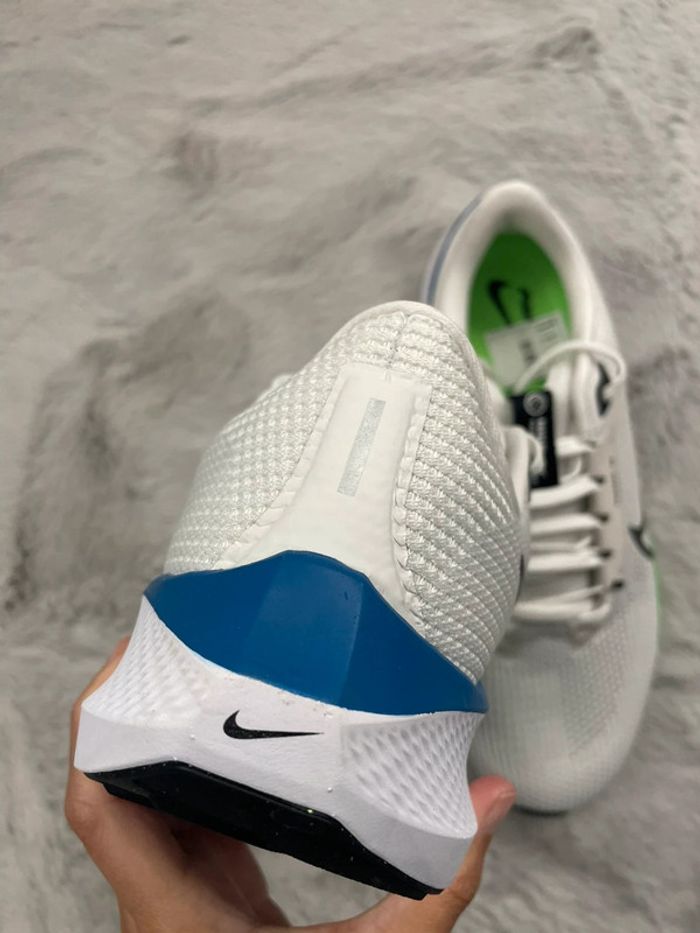 Basket Nike air zoom pegasus 40 - Taille 41 - photo numéro 6