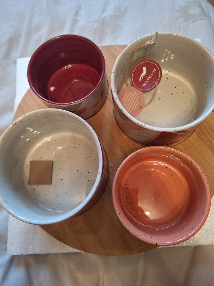 Service a apero - photo numéro 2