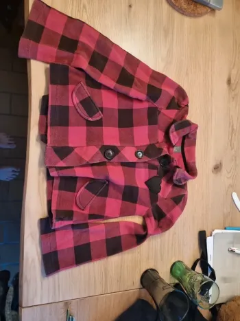 Veste