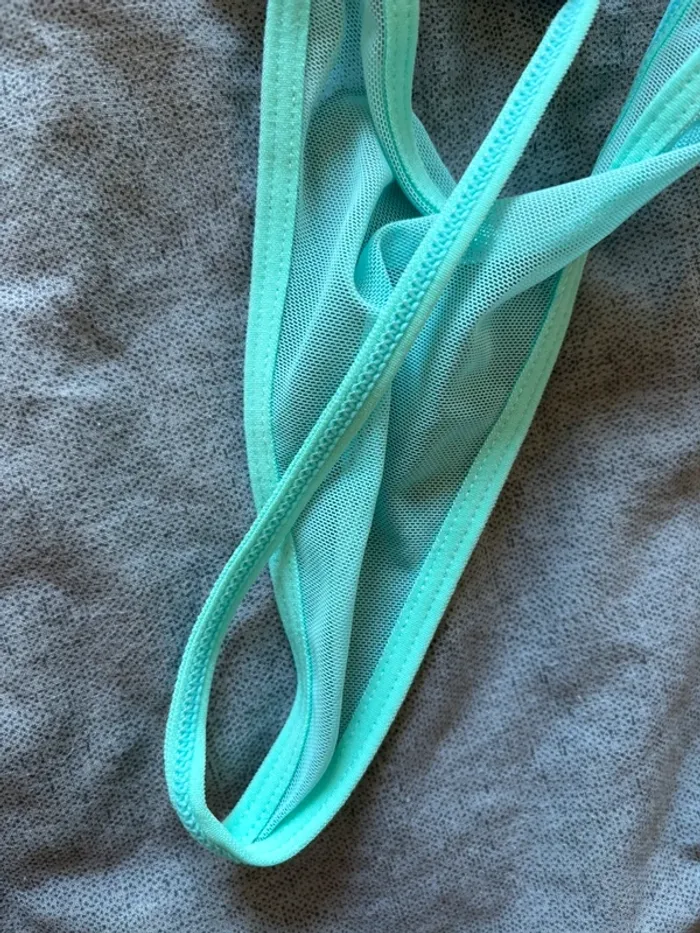 Nuisette - photo numéro 8