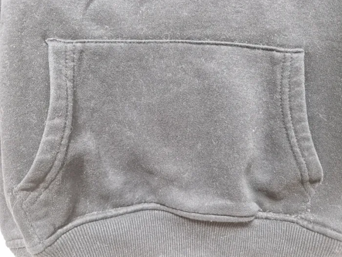 Pull garçon - photo numéro 2