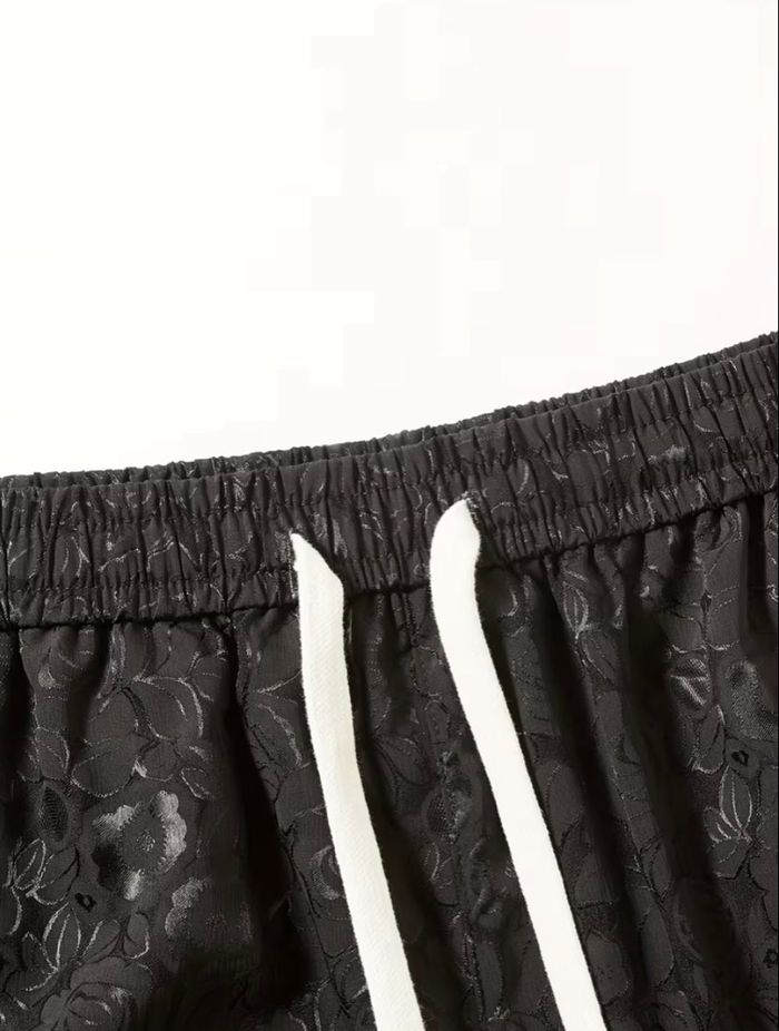 Short - photo numéro 3