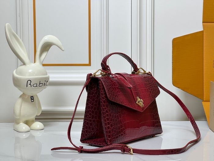 Louis Vuittoṇ  N82033 - photo numéro 2