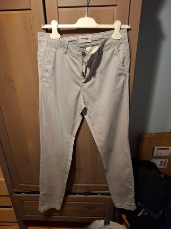 Chino 29/32