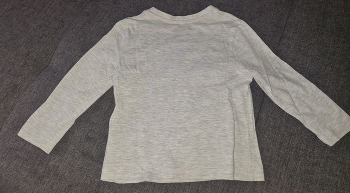 Pijamas - photo numéro 8