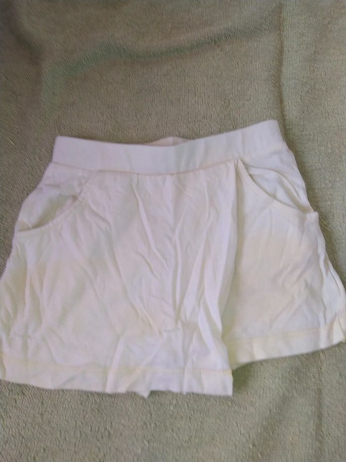 Lot 5 pièces - photo numéro 9