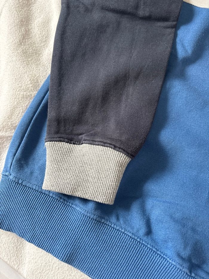 Zara Sweat 13/14 ans - photo numéro 3