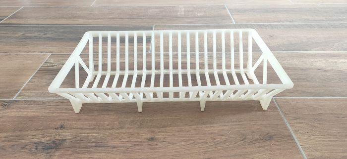 Égouttoir - photo numéro 2