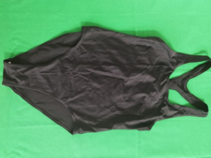 Maillot de bain femme taille 38